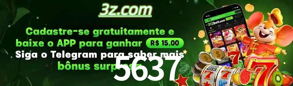 cassino online slots grátis