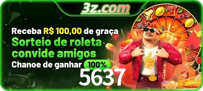 lucky wheel cassino online 5637
