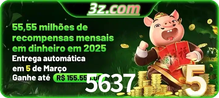 cassino online bônus porco da sorte 5637