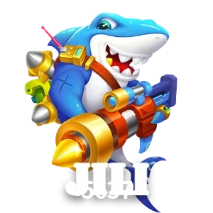 cassino online Brasil com jogo de pesca