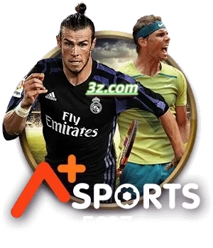 Apostas Esportivas